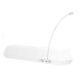 Εικόνα της Soundbar Edifier Hecate G1500 BAR RGB White