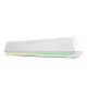 Εικόνα της Soundbar Edifier Hecate G1500 BAR RGB White