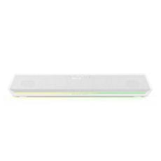 Εικόνα της Soundbar Edifier Hecate G1500 BAR RGB White