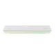 Εικόνα της Soundbar Edifier Hecate G1500 BAR RGB White
