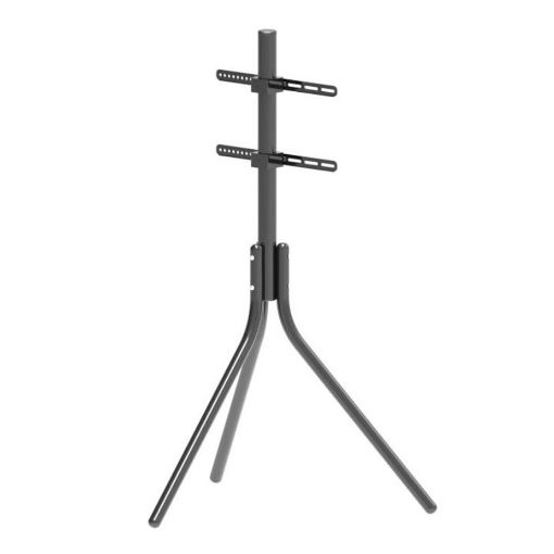 Εικόνα της Επιδαπέδια Βάση Τηλεόρασης Focus Mount Fixed 32-65" TT144