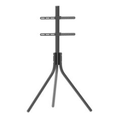 Εικόνα της Επιδαπέδια Βάση Τηλεόρασης Focus Mount Fixed 32-65" TT144