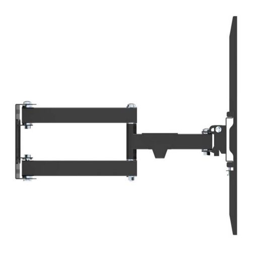 Εικόνα της Focus Mount Βάση τηλεόρασης 26-60'' WMS09-44AT-L