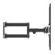 Εικόνα της Focus Mount Βάση τηλεόρασης 26-60'' WMS09-44AT-L