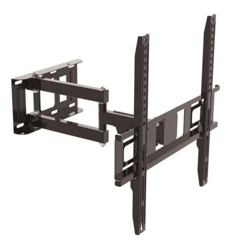 Εικόνα της Focus Mount Βάση τηλεόρασης 26-60'' WMS09-44AT-L