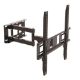 Εικόνα της Focus Mount Βάση τηλεόρασης 26-60'' WMS09-44AT-L