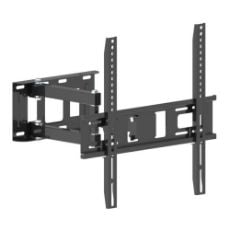 Εικόνα της Focus Mount Βάση τηλεόρασης 26-60'' WMS09-44AT-L