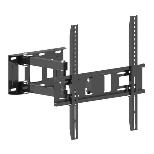Εικόνα της Focus Mount Βάση τηλεόρασης 26-60'' WMS09-44AT-L