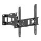 Εικόνα της Focus Mount Βάση τηλεόρασης 26-60'' WMS09-44AT-L