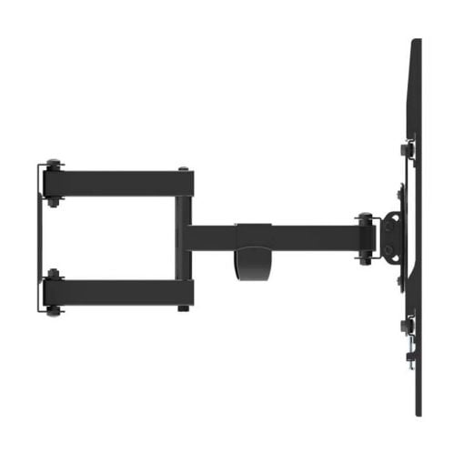 Εικόνα της Focus Mount Βάση τηλεόρασης 37-85'' WMS76-64AT-L