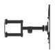 Εικόνα της Focus Mount Βάση τηλεόρασης 37-85'' WMS76-64AT-L