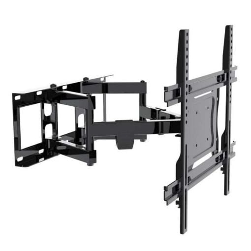 Εικόνα της Focus Mount Βάση τηλεόρασης 37-85'' WMS76-64AT-L