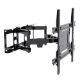 Εικόνα της Focus Mount Βάση τηλεόρασης 37-85'' WMS76-64AT-L