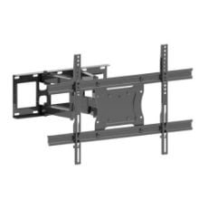Εικόνα της Focus Mount Βάση τηλεόρασης 37-85'' WMS76-64AT-L