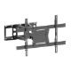 Εικόνα της Focus Mount Βάση τηλεόρασης 37-85'' WMS76-64AT-L