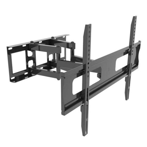 Εικόνα της Focus Mount Βάση τηλεόρασης 37-85'' WMS196-64AT-L