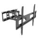Εικόνα της Focus Mount Βάση τηλεόρασης 37-85'' WMS196-64AT-L
