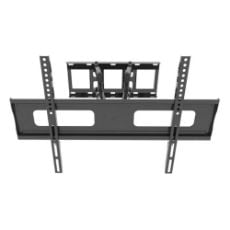 Εικόνα της Focus Mount Βάση τηλεόρασης 37-85'' WMS196-64AT-L