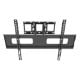 Εικόνα της Focus Mount Βάση τηλεόρασης 37-85'' WMS196-64AT-L