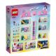 Εικόνα της LEGO Gabby's Dollhouse: Gabby's Dollhouse 10788