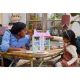 Εικόνα της LEGO Gabby's Dollhouse: Gabby's Dollhouse 10788