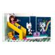 Εικόνα της LEGO Gabby's Dollhouse: Gabby's Dollhouse 10788