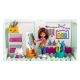 Εικόνα της LEGO Gabby's Dollhouse: Gabby's Dollhouse 10788