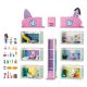 Εικόνα της LEGO Gabby's Dollhouse: Gabby's Dollhouse 10788