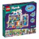 Εικόνα της LEGO Friends: Sports Center 41744
