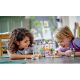 Εικόνα της LEGO Friends: Sports Center 41744