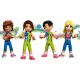 Εικόνα της LEGO Friends: Sports Center 41744