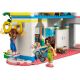 Εικόνα της LEGO Friends: Sports Center 41744
