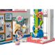 Εικόνα της LEGO Friends: Sports Center 41744