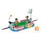 Εικόνα της LEGO Friends: Sports Center 41744