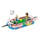 Εικόνα της LEGO Friends: Sports Center 41744