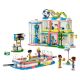 Εικόνα της LEGO Friends: Sports Center 41744