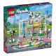 Εικόνα της LEGO Friends: Sports Center 41744