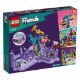 Εικόνα της LEGO Friends: Beach Amusement Park 41737
