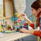 Εικόνα της LEGO Friends: Beach Amusement Park 41737