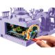 Εικόνα της LEGO Friends: Beach Amusement Park 41737