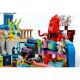 Εικόνα της LEGO Friends: Beach Amusement Park 41737