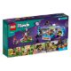 Εικόνα της LEGO Friends: Newsroom Van 41749