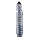 Εικόνα της Toner Ricoh MP 2014H Black 842135