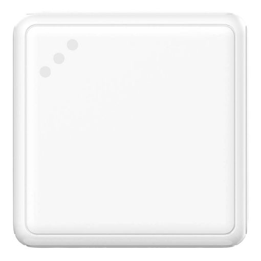 Εικόνα της Smart Hub Aqara Cube T1 Pro White AR020GLW01