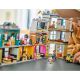Εικόνα της LEGO Creator: Main Street 31141