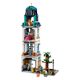 Εικόνα της LEGO Creator: Main Street 31141