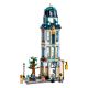 Εικόνα της LEGO Creator: Main Street 31141