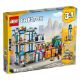 Εικόνα της LEGO Creator: Main Street 31141