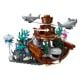 Εικόνα της LEGO City: Deep-Sea Explorer Submarine 60379