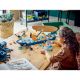 Εικόνα της LEGO City: Arctic Explorer Ship 60368